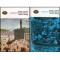 Edgar Quinet - Opere alese vol. I-II - 112700