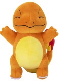Pokemon Plush 20 CM Charmander Cdu (pkw2695)