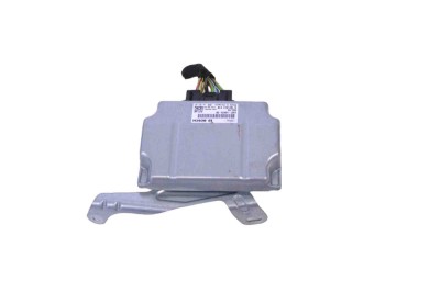 Alt modul de control FORD FIESTA VI 2014 OEM: CA6T-14B526-DB 14952236 foto