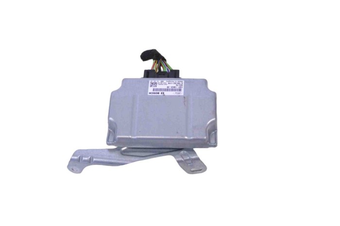 Alt modul de control FORD FIESTA VI 2014 OEM: CA6T-14B526-DB 14952236