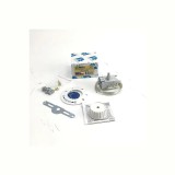 Termostat frigider pentru frigider CANDY 06017483 WHIRLPOOL Compatibil