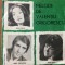 melodii de valentiu grigorescu similea constantiniu paliu single disc muzica pop