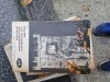 Mănăstirea din Parma 1 vintage