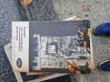 Mănăstirea din Parma 1 vintage