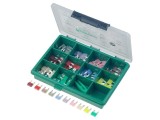 Siguranta auto Littelfuse 32V 11.9mm Cod 00950011XXN