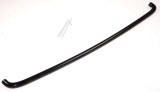 Maner Usa Cuptor Aragaz Gorenje 599657, Compatibil Diverse Modele, Cod Producator