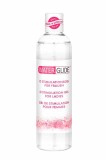 Lubrifiant stimulator pentru femei Waterglide 300 ml