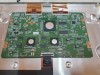MODUL T-CON SAMSUNG 2010_R240S_MB4_0.5