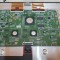 MODUL T-CON SAMSUNG 2010_R240S_MB4_0.5