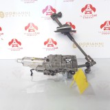 Cumpara ieftin Coloana de directie Porsche Cayenne 3.0D 2003-2008