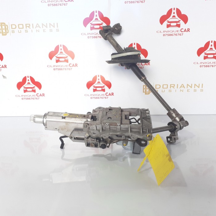 Coloana de directie Porsche Cayenne 3.0D 2003-2008