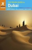 The Rough Guide to Dubai |, Rough Guides Ltd