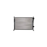 Radiator apa FIAT STRADA pick-up 178E AVA Quality Cooling FT2336