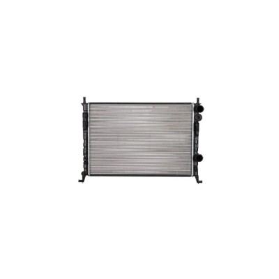 Radiator apa FIAT ALBEA 178 AVA Quality Cooling FT2336 foto