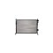 Radiator apa FIAT STRADA pick-up 178E AVA Quality Cooling FT2336