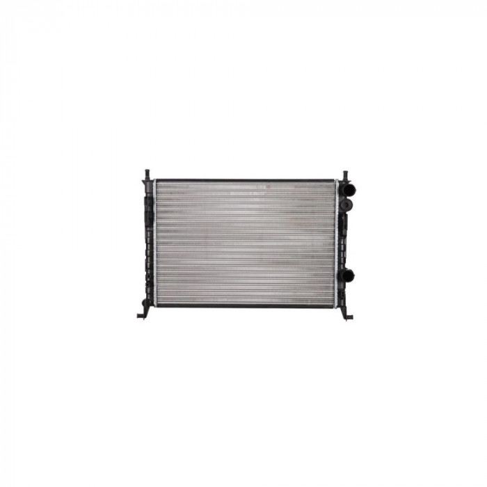 Radiator apa FIAT STRADA pick-up 178E AVA Quality Cooling FT2336