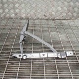 Balama haion st&acirc;nga JAGUAR F-TYPE Cabrio X152 2013 OEM: 110GBD3E,EX53-42701-AD 10653464