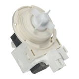 Pompa Evacuare Masina Spalat Miele 6239560 Compatibila