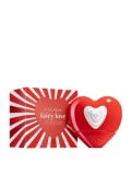 Cumpara ieftin Apa de toaleta Escada Fairy Love, 50 ml, pentru femei