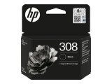 Cumpara ieftin Cartus de cerneala original HP 308 Black