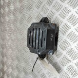 ECU Control Sunet Motor Peugeot 2008 II (2020-) OEM 9825956180 Original