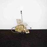 &Icirc;ncuietoare ușă st&acirc;nga față MERCEDES-BENZ S W221 2010 OEM: A2217202935 2556637