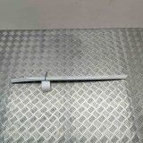 Ornament vertical parbriz dreapta BMW 5 Touring G31 2018 OEM: 7443696