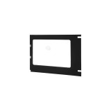 Capac pentru cuptor cu microunde BOSCH 11024131 BALAY SIEMENS Original
