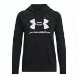 Hanorac Under Armour UA Rival Fleece Big Logo Hdy