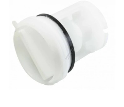 Filtru scame uscator Sharp-Finlux-Oceanic-Servis-Bellavita foto