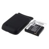 Acumulator/Baterie Compatibila Samsung EB484659VU, 2900mAh
