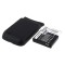 Acumulator compatibil Samsung model EB484659VU 2900mAh