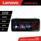 Navigatie NIssan Navara 2017- K-navara17 Lenovo PRO 4+64 12.3 inch qled android 4G DSP gps internet CarStore Technology