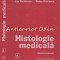 Histologie Medicala I - Ilie Diculescu, Doina Onicescu