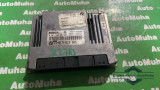 Cumpara ieftin Calculator ecu BMW Seria 3 (1998-2005) [E46] 0261209007, Array