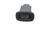 MITSUBISHI OUTLANDER III GG_W, GF_W, ZJ 2015 OEM: 4J24 SKU: 25433510
