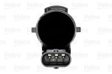 VALEO 890007 ORIGINAL PART Sensor, ajutor parcare