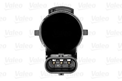 VALEO 890007 ORIGINAL PART Sensor, ajutor parcare foto