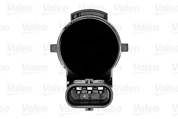 VALEO 890007 ORIGINAL PART Sensor, ajutor parcare