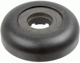 LEMF&Ouml;RDER 17636 02 Rulment sarcina amortizor