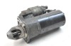 Electromotor MERCEDES-BENZ CLS C219 2006 OEM: a0061514401 10033118