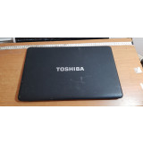 Capac Display Laptop Toshiba Satellite C670D-11G #70297RAZ