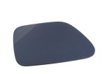 Capac rezervor combustibil BMW 6 Cabrio E64 2008 | 20350635