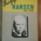 FRIDTJOF NANSEN ( 1861 - 1930 ) de JON SORENSEN