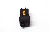 Comutator de reglare &icirc;nălțime faruri SAAB 9-5 Estate YS3E 2002 OEM: 5471057 18329755