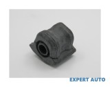Bucsa bara stabilizatoare torsiune fata Toyota RAV 4 III (2005->)[_A3_] #1