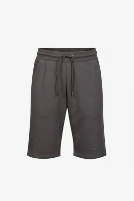 Valentino Rossi pantaloni scurți pentru bărbați VR46 - Core Collection - L foto