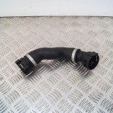 Furtun radiator răcire dreapta BMW 5 F10 2012 OEM: 8511928 2897727
