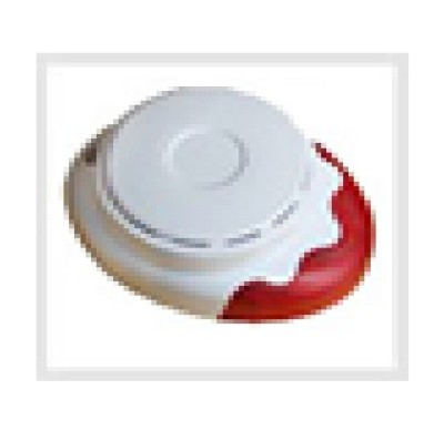 SIRENA INTERIOR foto