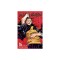 Jujutsu Kaisen, Vol. 16: Volume 16